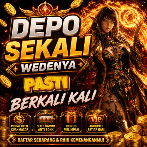 DELUNA88 ~ Platform Online Yang Tepat Untuk Para Gamers